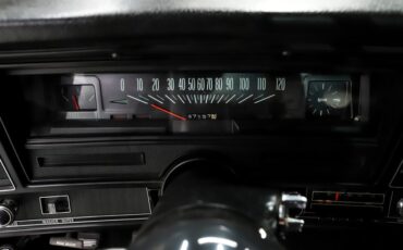 Chevrolet-Nova-1970-Cranberry-Red-Black-14