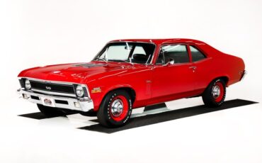 Chevrolet-Nova-1970-Cranberry-Red-Black-18