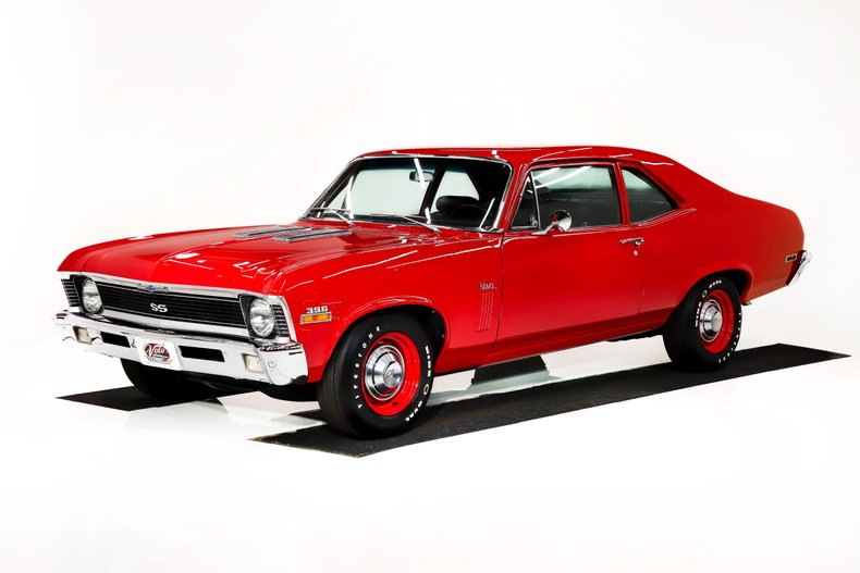 Chevrolet-Nova-1970-Cranberry-Red-Black-18