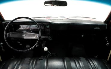 Chevrolet-Nova-1970-Cranberry-Red-Black-19