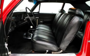 Chevrolet-Nova-1970-Cranberry-Red-Black-23