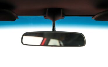 Chevrolet-Nova-1970-Cranberry-Red-Black-28