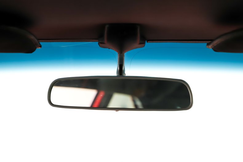 Chevrolet-Nova-1970-Cranberry-Red-Black-28