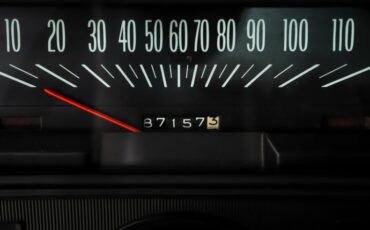 Chevrolet-Nova-1970-Cranberry-Red-Black-3