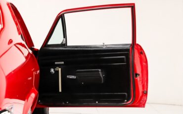 Chevrolet-Nova-1970-Cranberry-Red-Black-30
