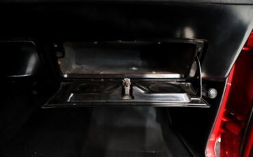 Chevrolet-Nova-1970-Cranberry-Red-Black-36