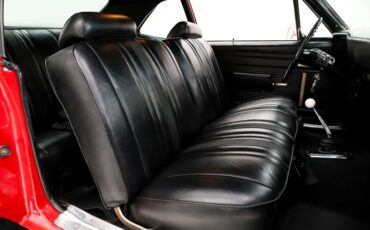 Chevrolet-Nova-1970-Cranberry-Red-Black-38
