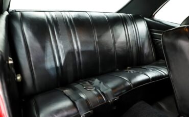 Chevrolet-Nova-1970-Cranberry-Red-Black-39