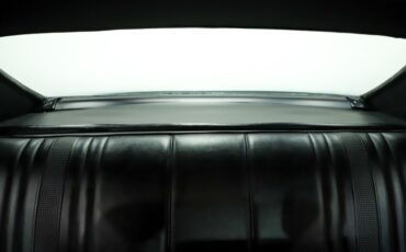 Chevrolet-Nova-1970-Cranberry-Red-Black-40