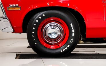 Chevrolet-Nova-1970-Cranberry-Red-Black-41