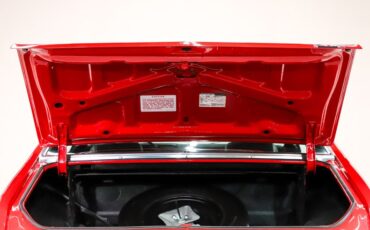 Chevrolet-Nova-1970-Cranberry-Red-Black-45