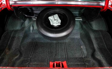 Chevrolet-Nova-1970-Cranberry-Red-Black-46