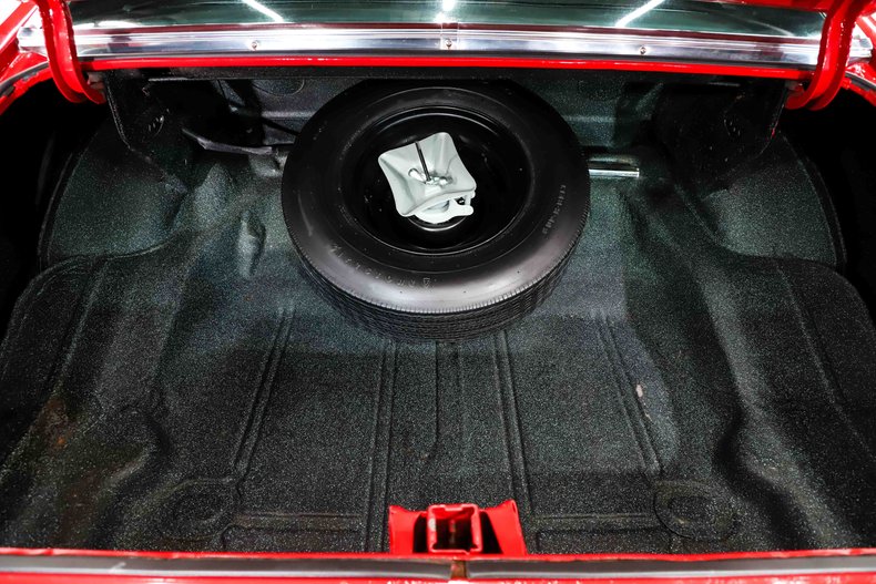 Chevrolet-Nova-1970-Cranberry-Red-Black-46