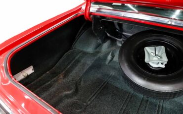 Chevrolet-Nova-1970-Cranberry-Red-Black-47