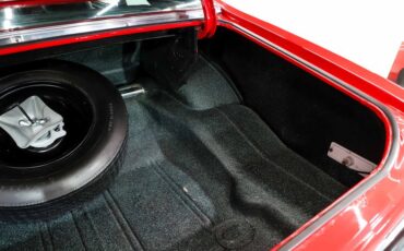 Chevrolet-Nova-1970-Cranberry-Red-Black-48