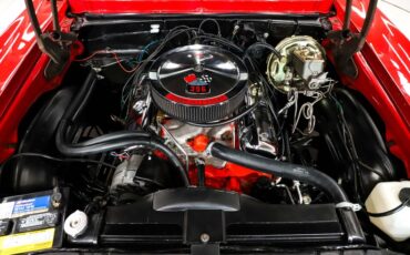 Chevrolet-Nova-1970-Cranberry-Red-Black-5