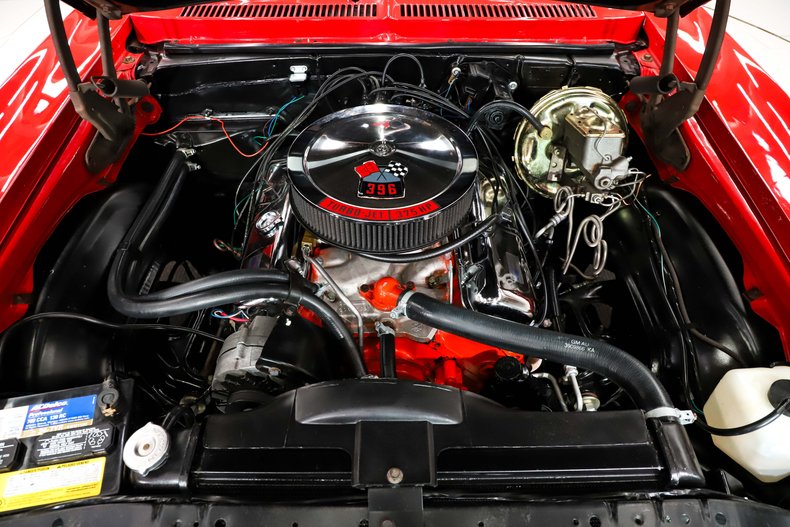 Chevrolet-Nova-1970-Cranberry-Red-Black-5