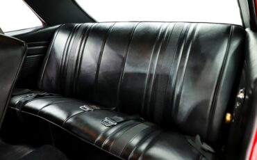 Chevrolet-Nova-1970-Cranberry-Red-Black-7