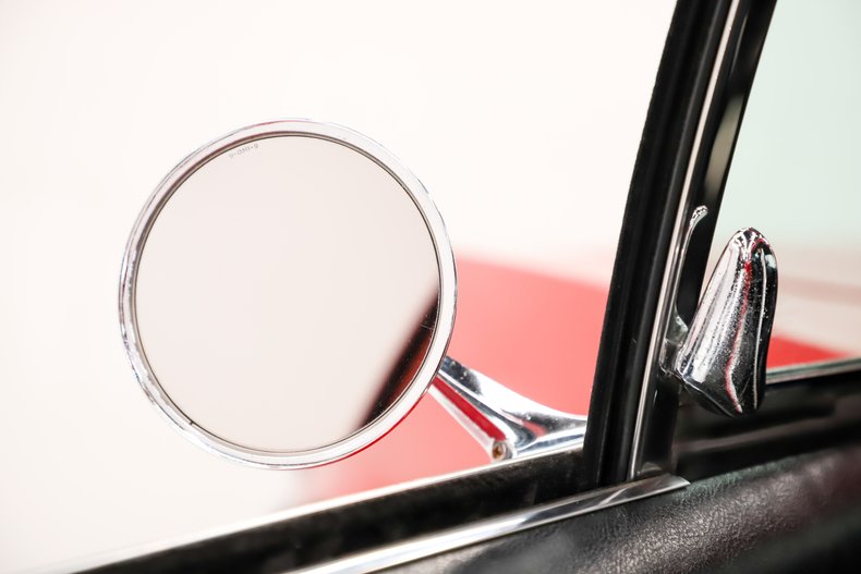 Chevrolet-Nova-1970-Cranberry-Red-Black-8