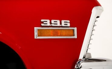 Chevrolet-Nova-1970-Cranberry-Red-Black-9