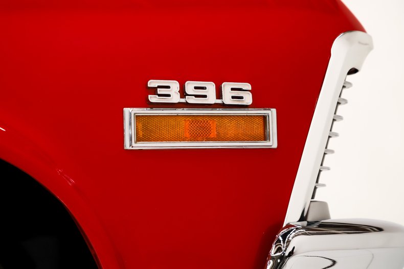 Chevrolet-Nova-1970-Cranberry-Red-Black-9