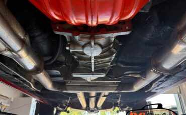 Chevrolet-Nova-1972-Black-Black-1