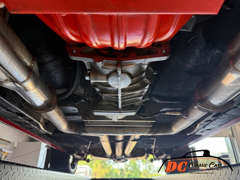 Chevrolet-Nova-1972-Black-Black-1