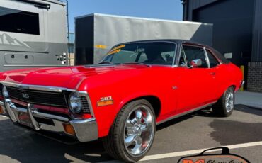 Chevrolet-Nova-1972-Black-Black-10