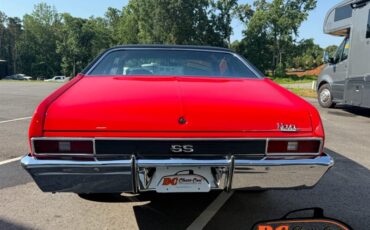 Chevrolet-Nova-1972-Black-Black-13