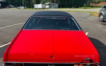 Chevrolet-Nova-1972-Black-Black-14