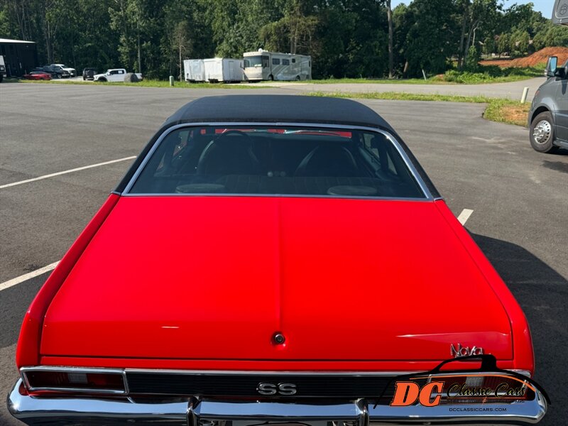 Chevrolet-Nova-1972-Black-Black-14