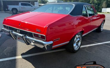 Chevrolet-Nova-1972-Black-Black-15