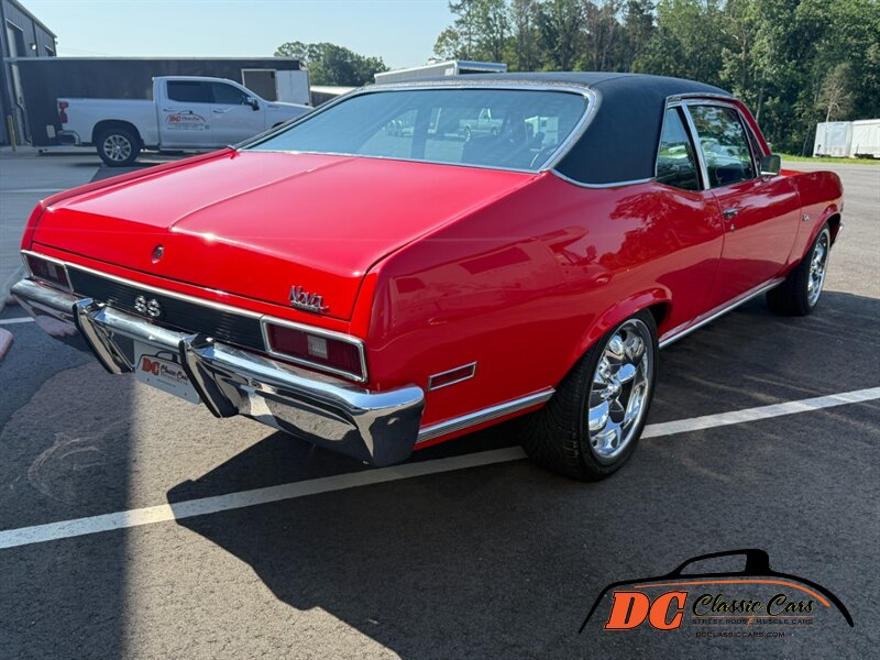 Chevrolet-Nova-1972-Black-Black-15