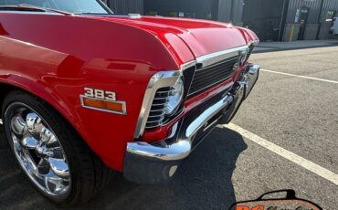 Chevrolet-Nova-1972-Black-Black-17