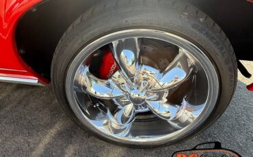 Chevrolet-Nova-1972-Black-Black-18