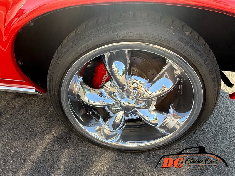 Chevrolet-Nova-1972-Black-Black-18