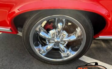 Chevrolet-Nova-1972-Black-Black-19