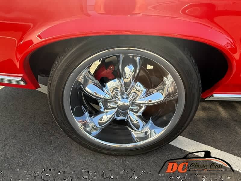 Chevrolet-Nova-1972-Black-Black-19