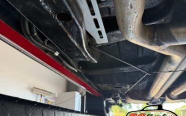 Chevrolet-Nova-1972-Black-Black-2