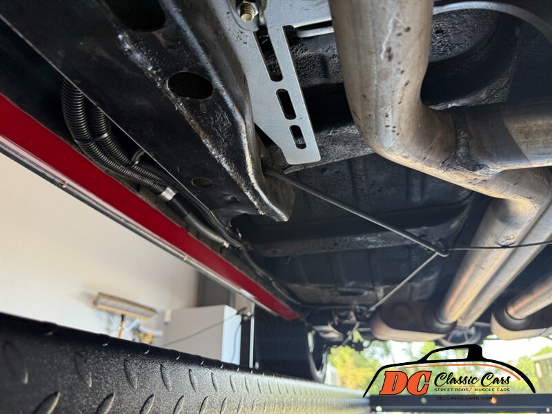 Chevrolet-Nova-1972-Black-Black-2