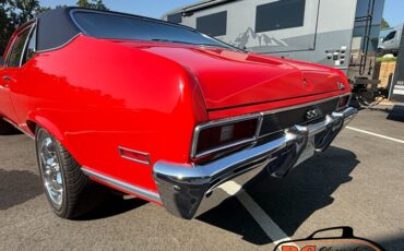 Chevrolet-Nova-1972-Black-Black-20