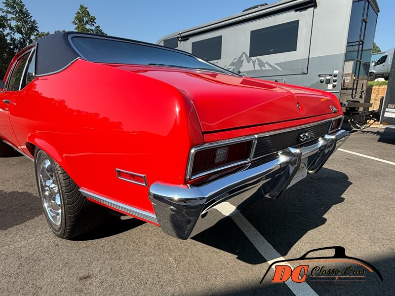 Chevrolet-Nova-1972-Black-Black-20