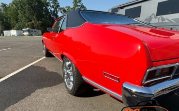 Chevrolet-Nova-1972-Black-Black-21