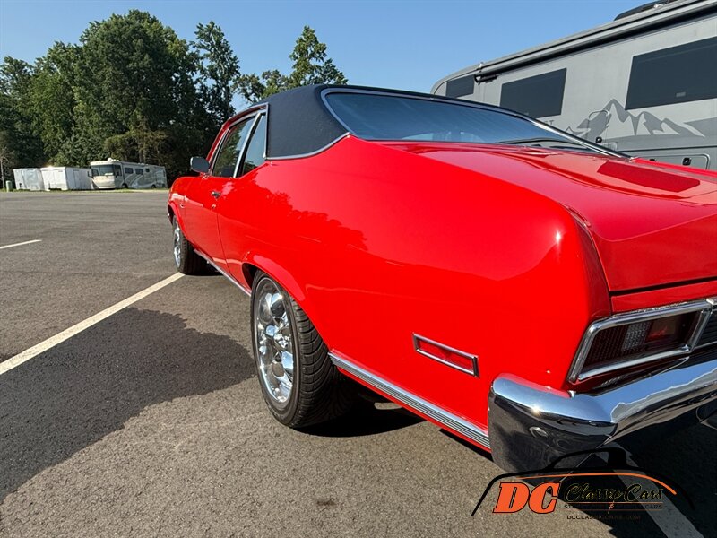 Chevrolet-Nova-1972-Black-Black-21