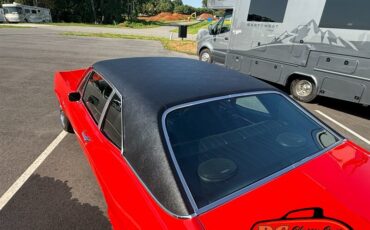 Chevrolet-Nova-1972-Black-Black-22