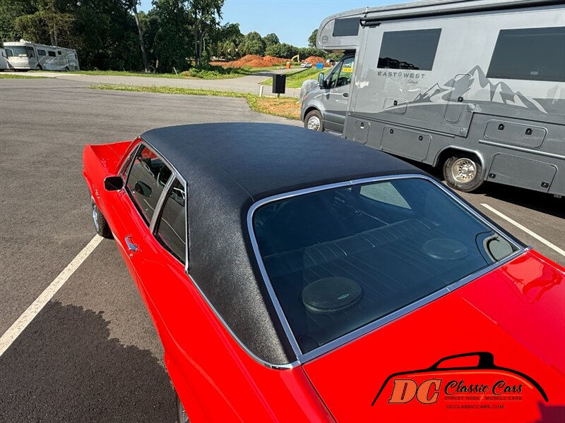 Chevrolet-Nova-1972-Black-Black-22