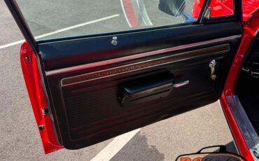 Chevrolet-Nova-1972-Black-Black-23