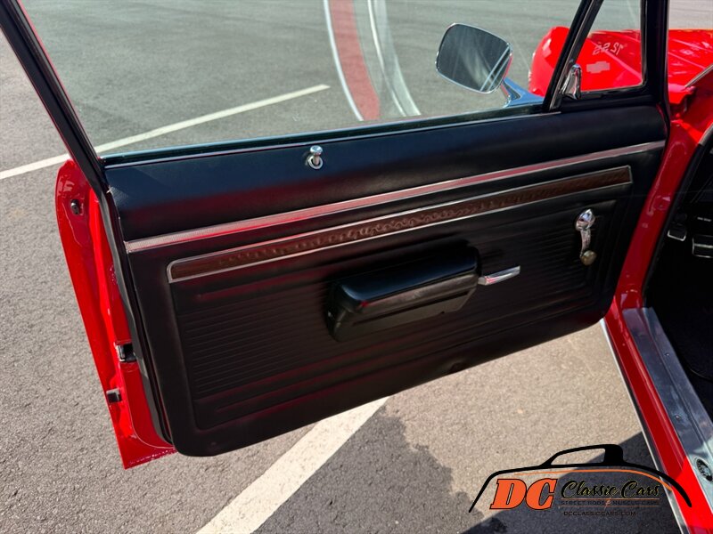 Chevrolet-Nova-1972-Black-Black-23