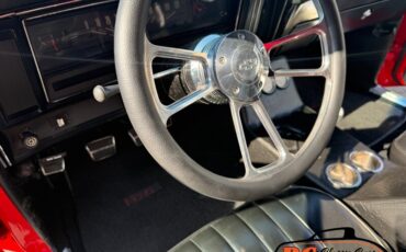 Chevrolet-Nova-1972-Black-Black-24