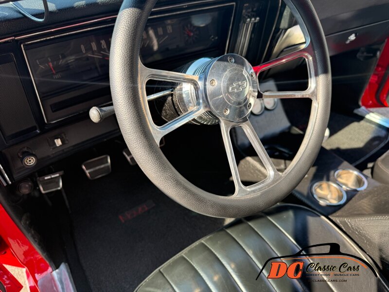 Chevrolet-Nova-1972-Black-Black-24